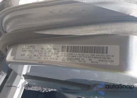 2018 Jeep Wrangler Jk Sport S 4X4 from USA, damaged, VIN 1C4GJWAGXJL928683